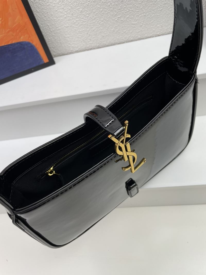 YSL Hobo Bags